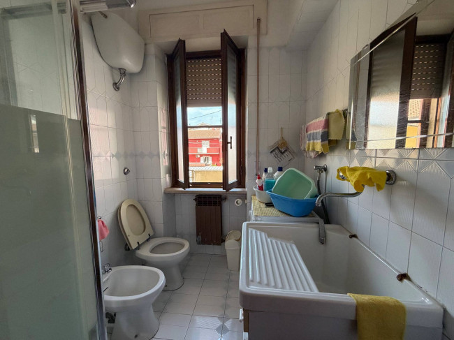 camere singole in affitto a Chieti
