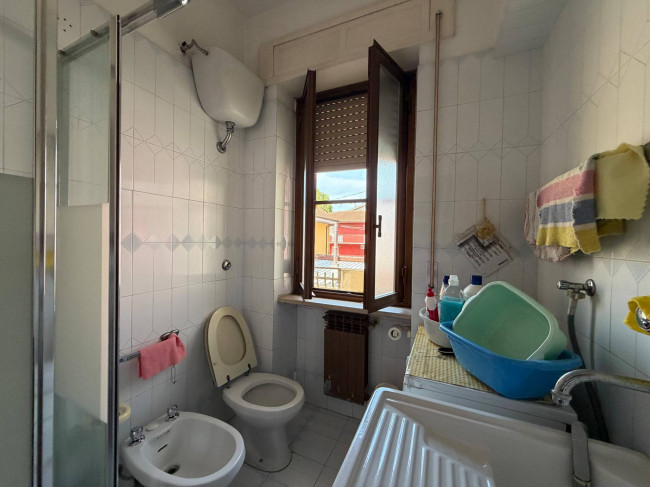 camere singole in affitto a Chieti