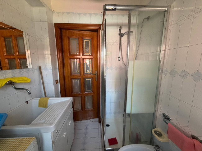 camere singole in affitto a Chieti