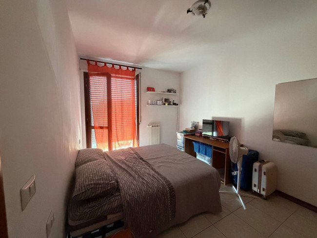 Appartamento in affitto a Chieti
