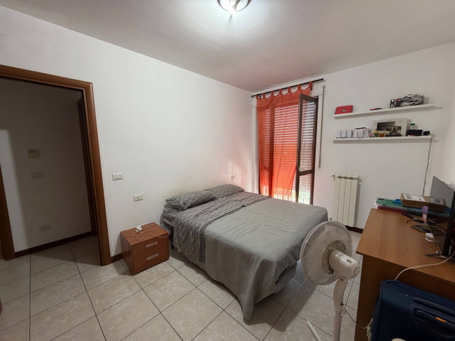Appartamento in affitto a Chieti