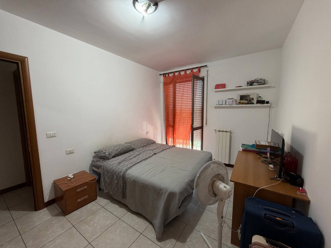 Appartamento in affitto a Chieti