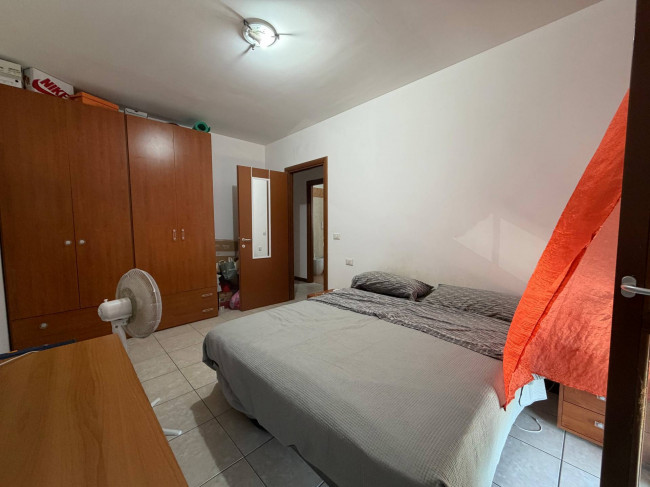 Appartamento in affitto a Chieti