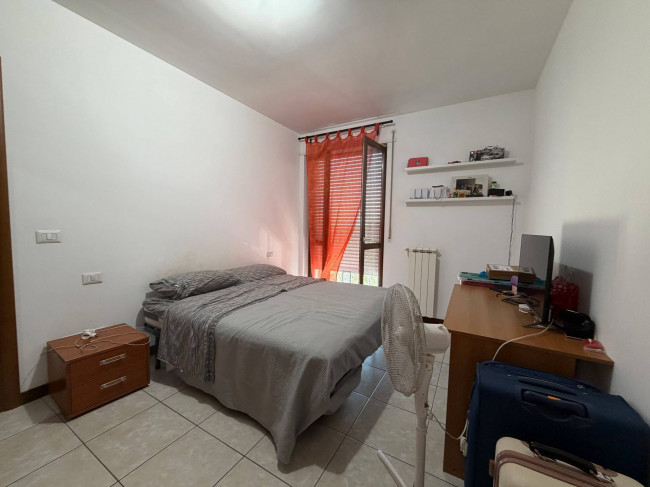 Appartamento in affitto a Chieti