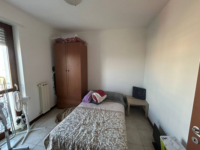 Appartamento in affitto a Chieti