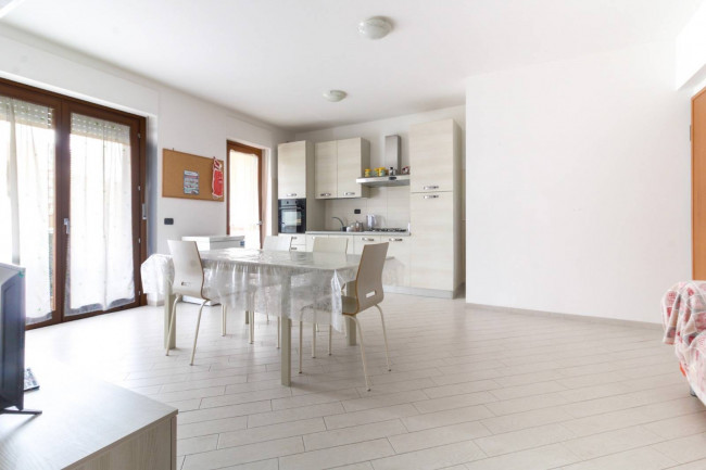 camere singole in affitto a Chieti