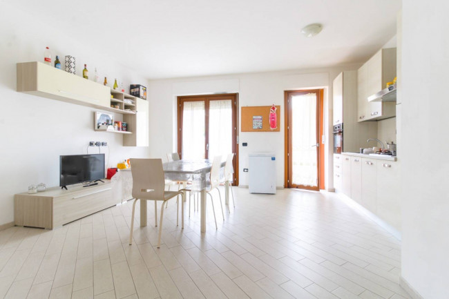 camere singole in affitto a Chieti