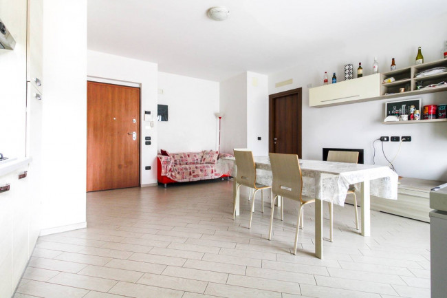 camere singole in affitto a Chieti