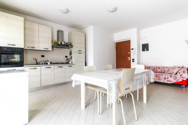 camere singole in affitto a Chieti