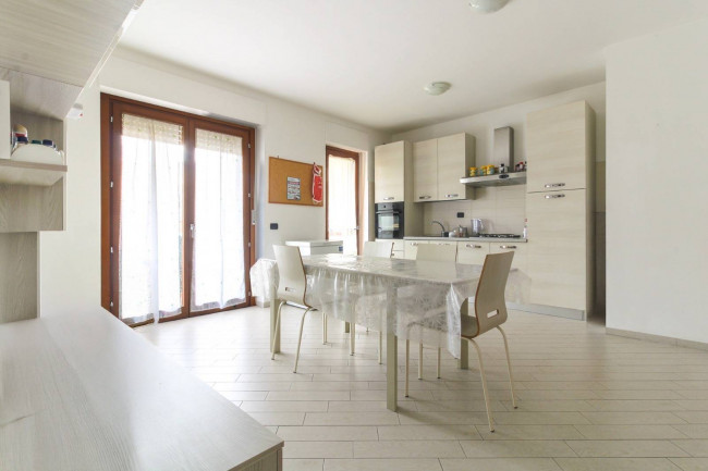 camere singole in affitto a Chieti