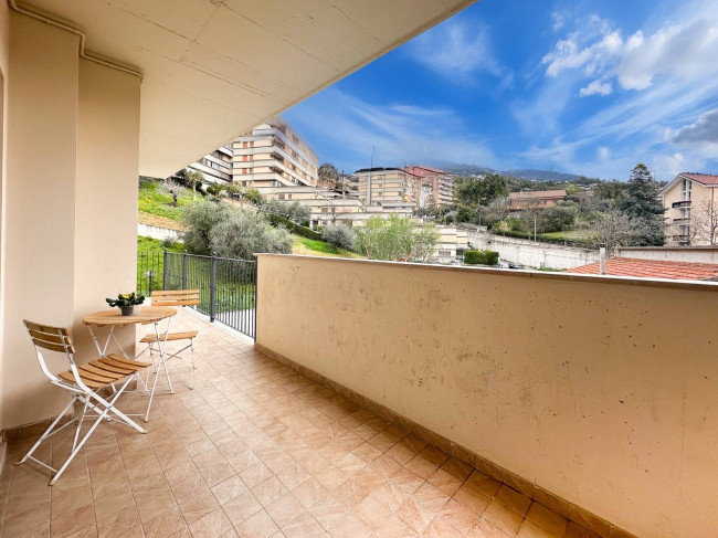 camere singole in affitto a Chieti