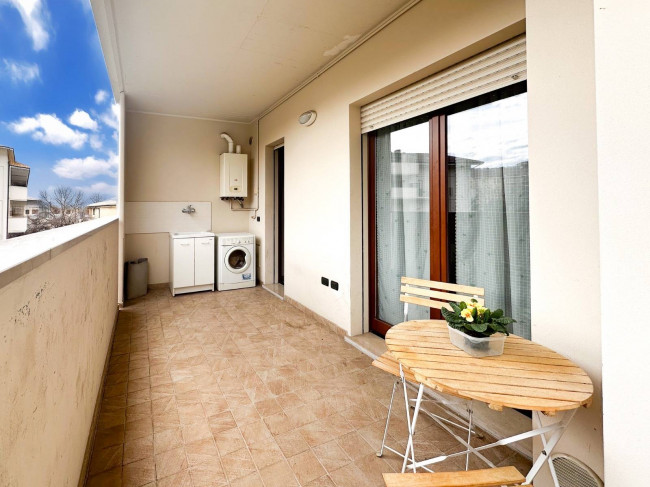 camere singole in affitto a Chieti