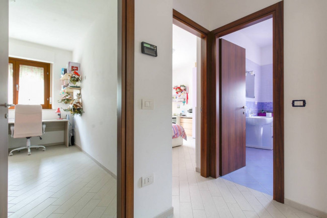 camere singole in affitto a Chieti