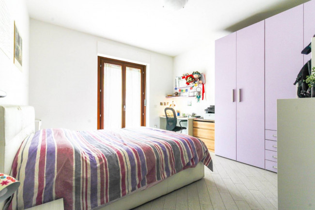 camere singole in affitto a Chieti