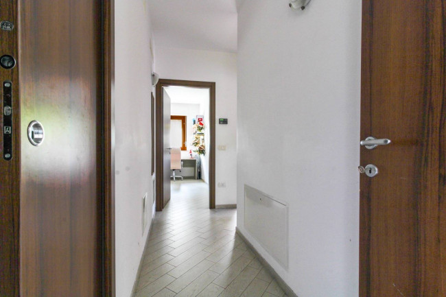 camere singole in affitto a Chieti