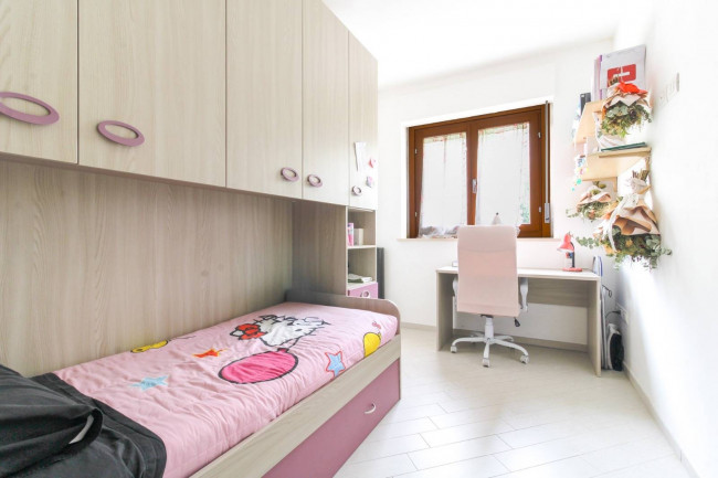 camere singole in affitto a Chieti