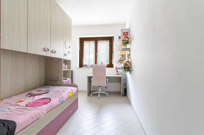 camere singole in affitto a Chieti