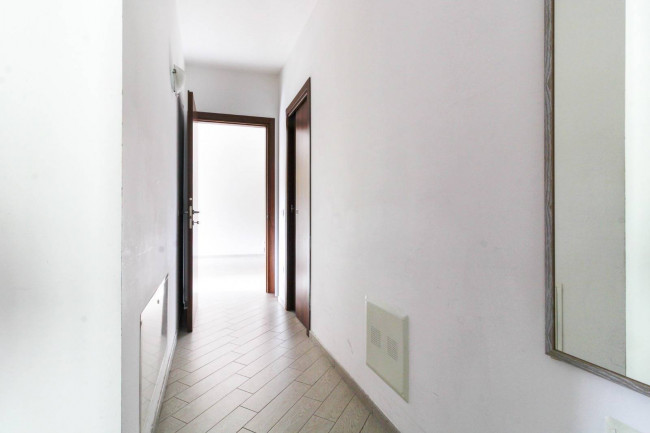 camere singole in affitto a Chieti