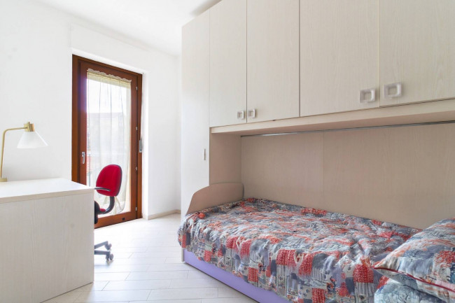 camere singole in affitto a Chieti