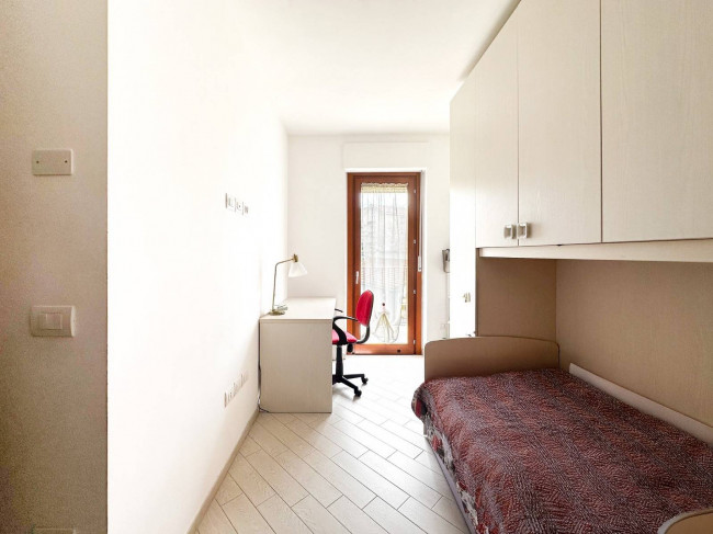 camere singole in affitto a Chieti