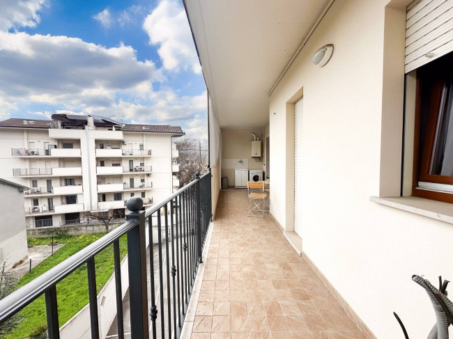 camere singole in affitto a Chieti
