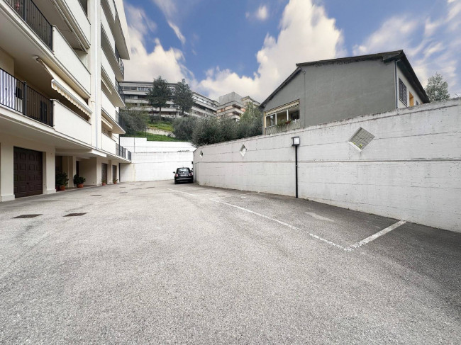 camere singole in affitto a Chieti