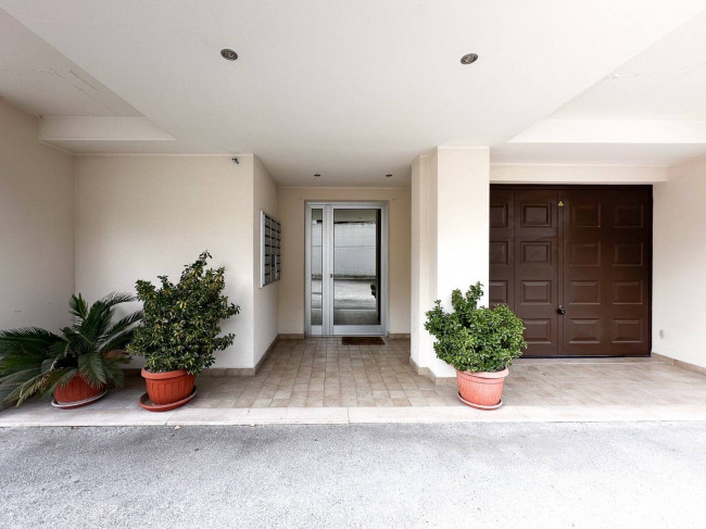 camere singole in affitto a Chieti