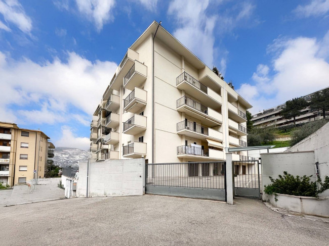 camere singole in affitto a Chieti