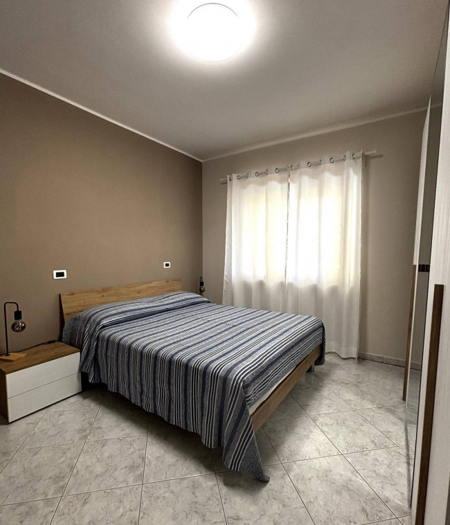 Appartamento in affitto a San Giovanni Teatino