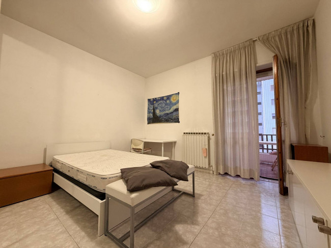 camere singole in affitto a Chieti