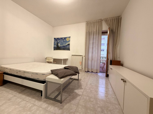 camere singole in affitto a Chieti