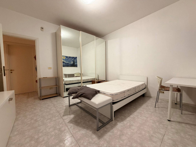 camere singole in affitto a Chieti