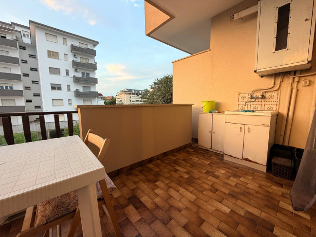 camere singole in affitto a Chieti