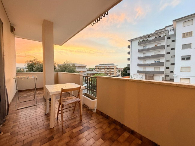 camere singole in affitto a Chieti