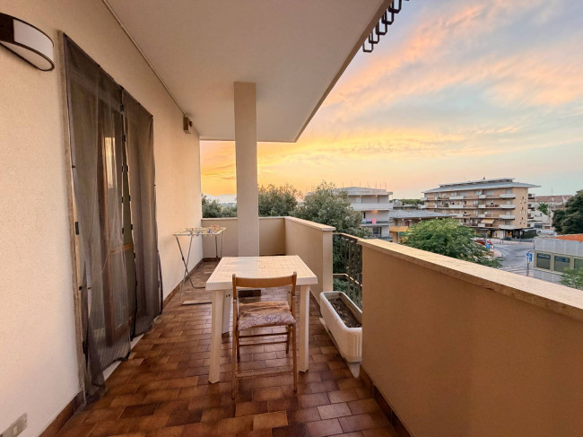 camere singole in affitto a Chieti