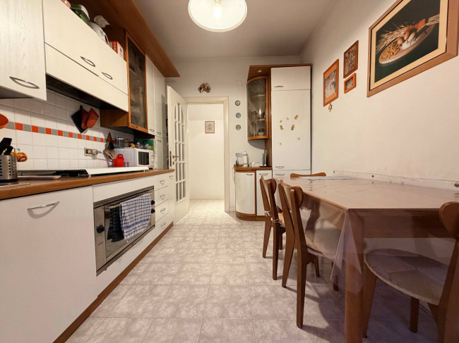 camere singole in affitto a Chieti