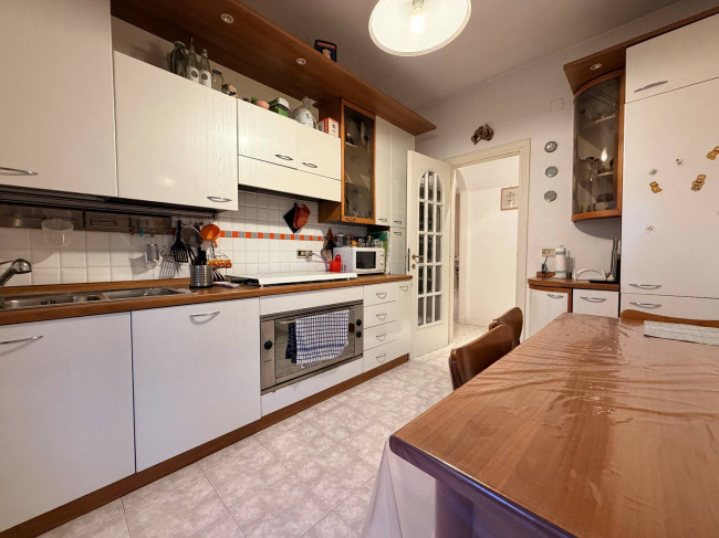 camere singole in affitto a Chieti