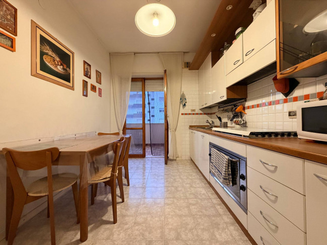camere singole in affitto a Chieti