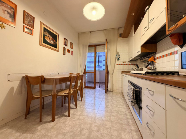 camere singole in affitto a Chieti