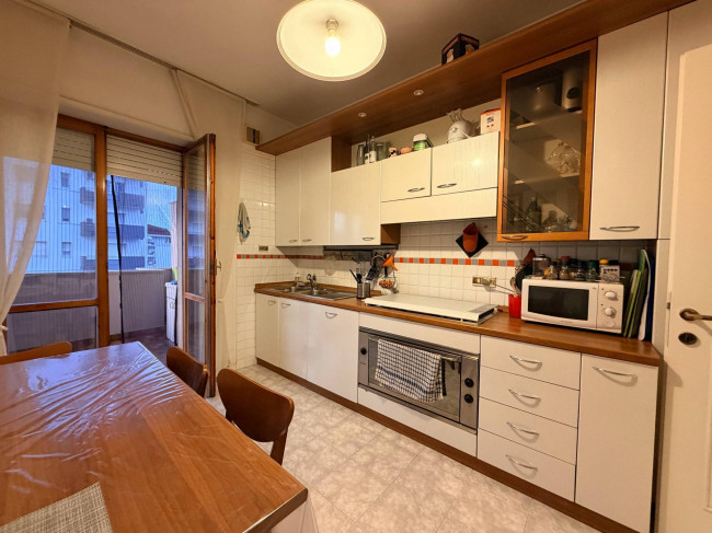 camere singole in affitto a Chieti
