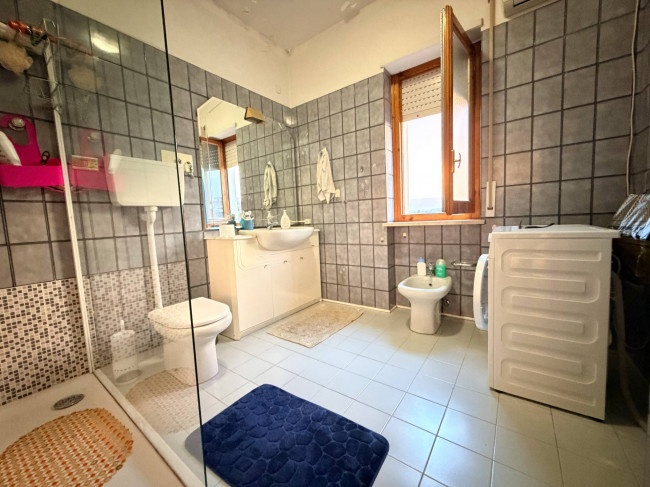 camere singole in affitto a Chieti