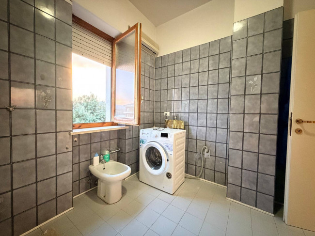 camere singole in affitto a Chieti