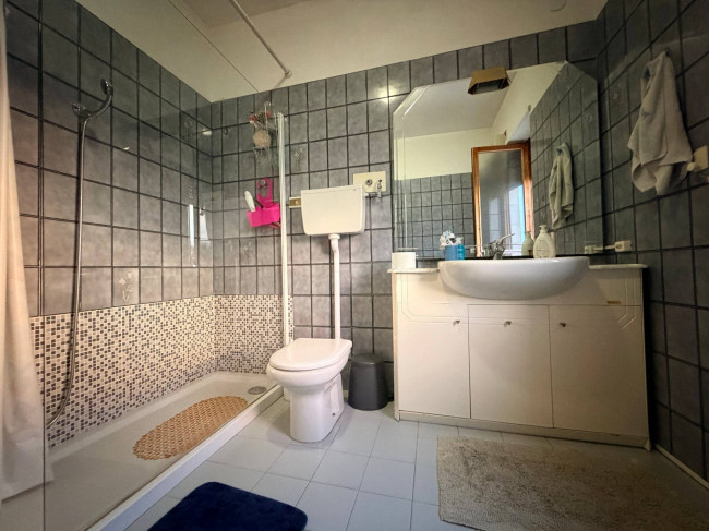 camere singole in affitto a Chieti