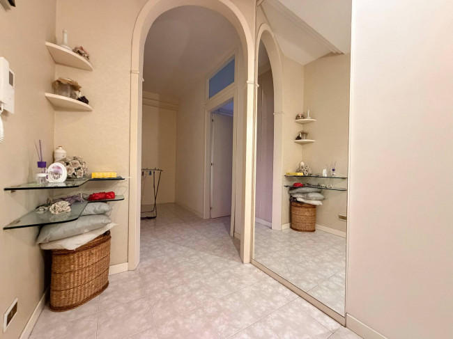 camere singole in affitto a Chieti