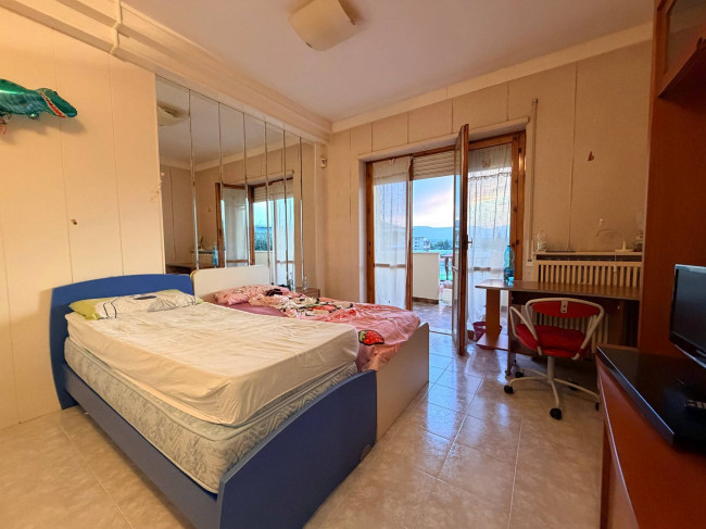 camere singole in affitto a Chieti