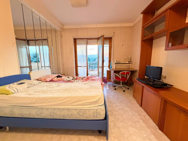 camere singole in affitto a Chieti