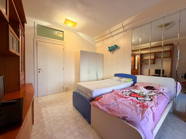 camere singole in affitto a Chieti