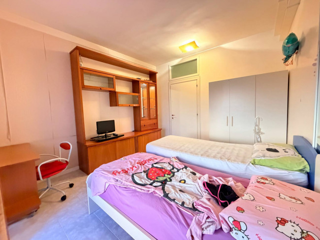 camere singole in affitto a Chieti