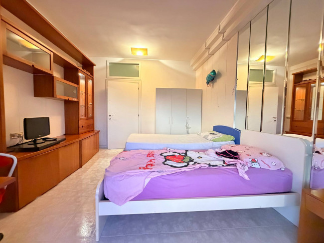 camere singole in affitto a Chieti
