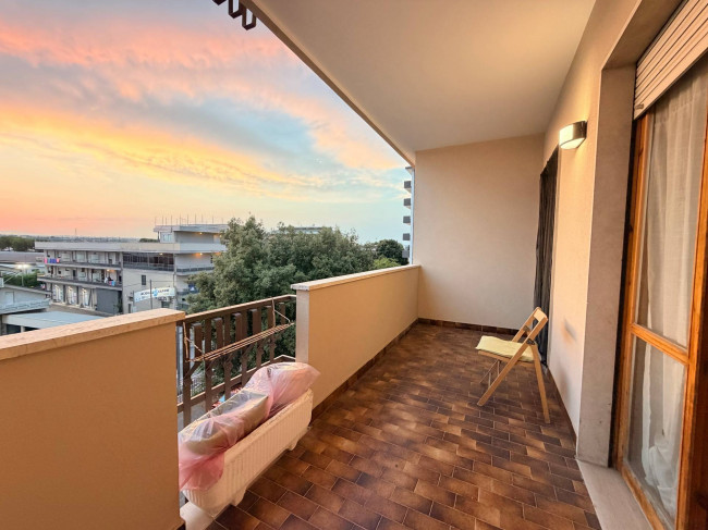 camere singole in affitto a Chieti